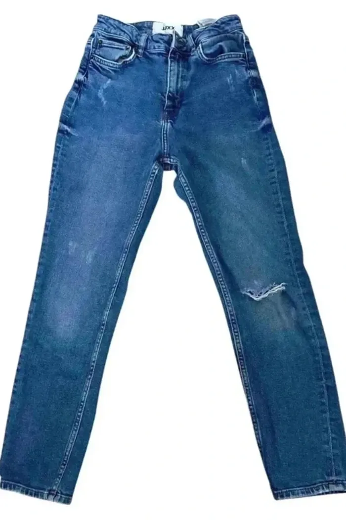 Jean JJXX slim *tendance*