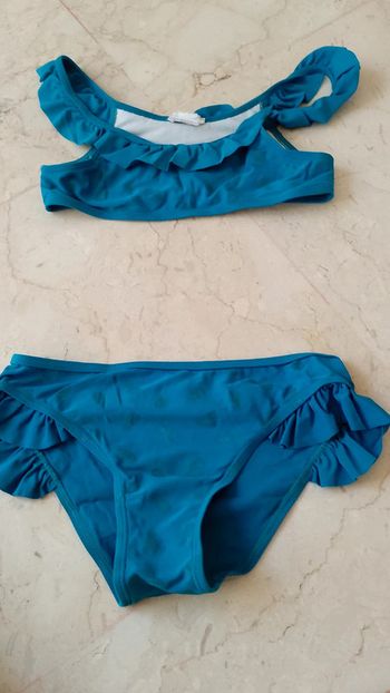 #manu_7896fille12ans maillot de bain