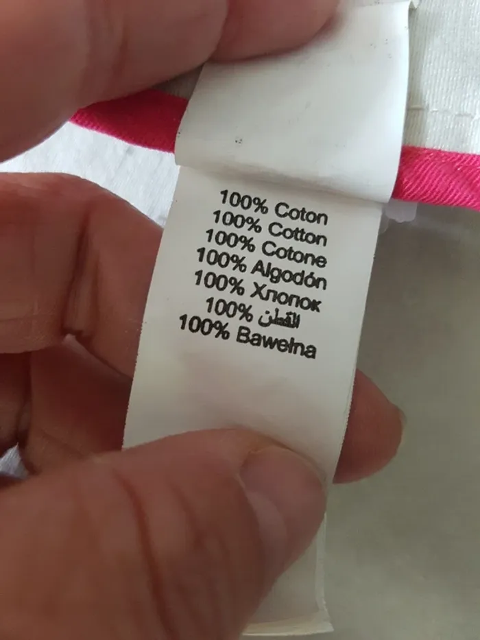 Veste Bizzbee S - photo numéro 5