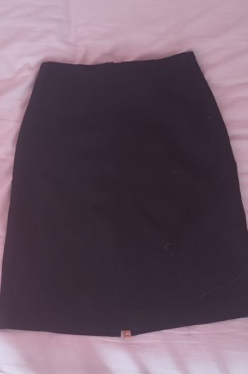 Jupe femme tara jarmon