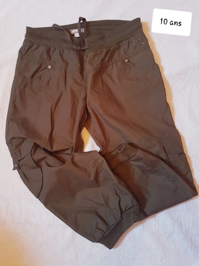 Pantacourt orchestra 10 ans