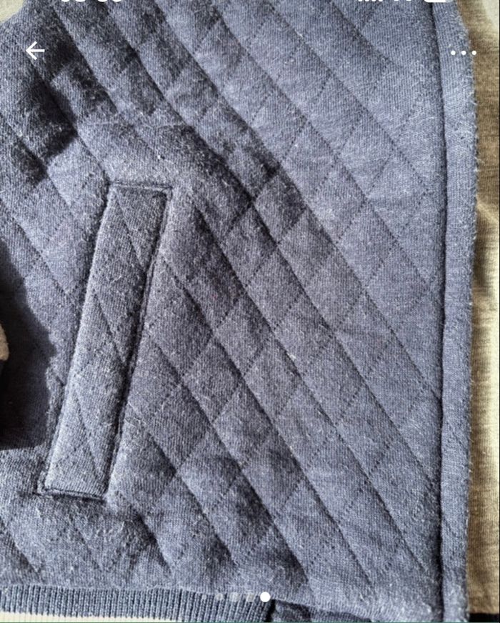 Veste garçon 3ans - photo numéro 3