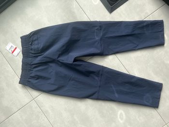 Pantalon de survêtement Nike garçon 