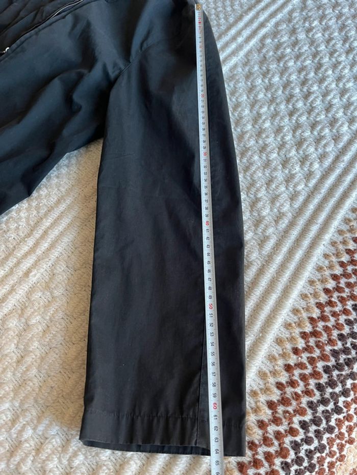 Veste cerruti - photo numéro 10