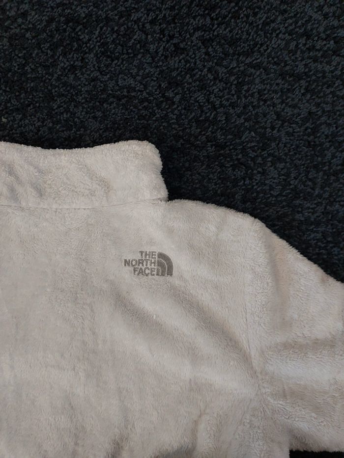 Polaire The North Face (TNF) Femmes - photo numéro 4