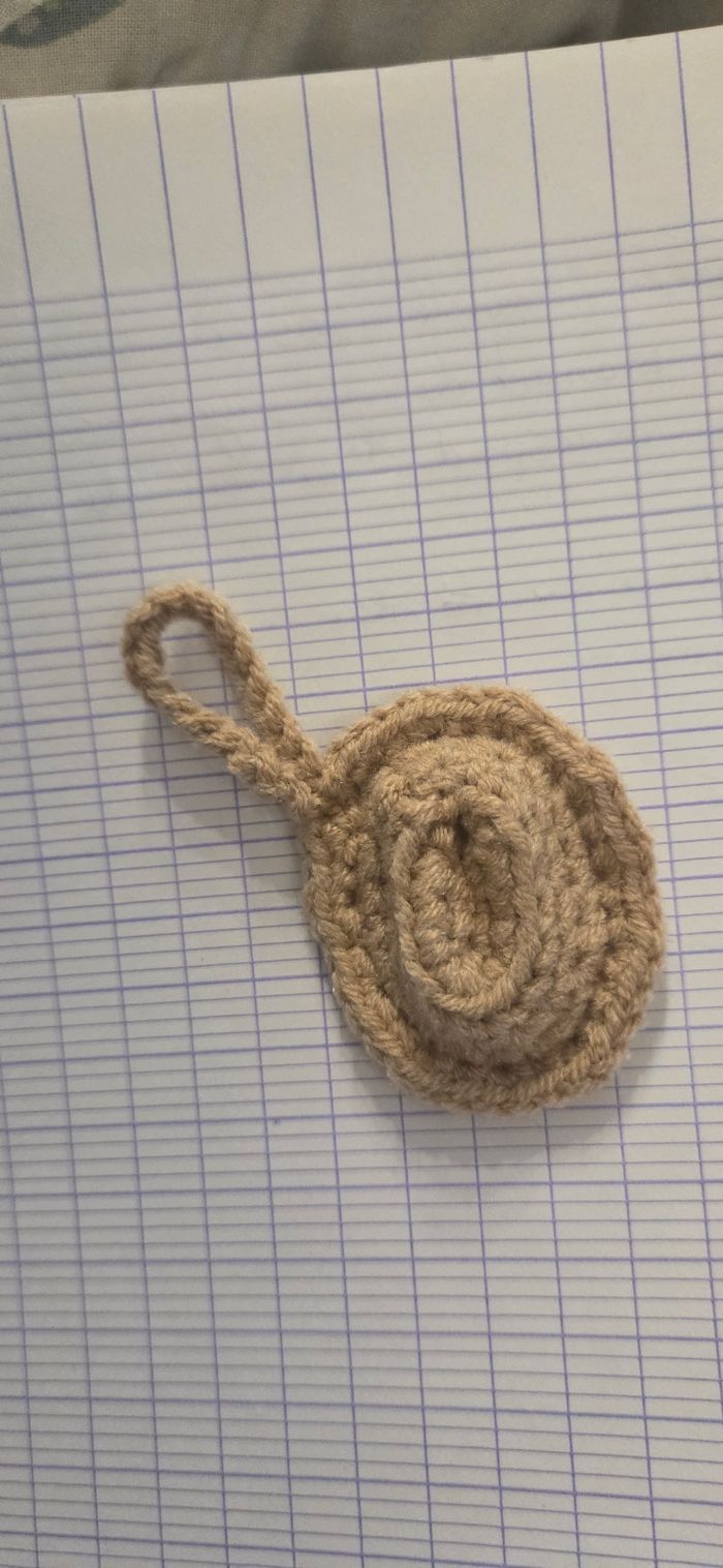 Cache poussière tonies - photo numéro 9