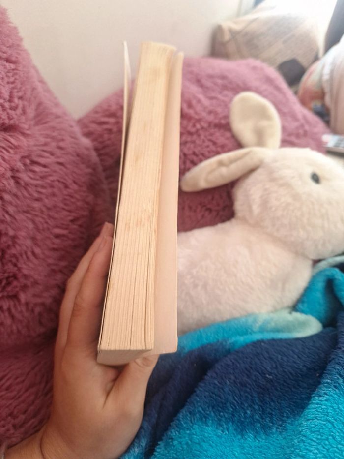 Hommes et femmes livre - photo numéro 6