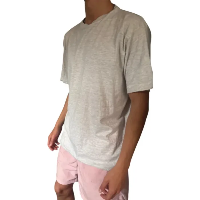 T-shirt vintage, taille M