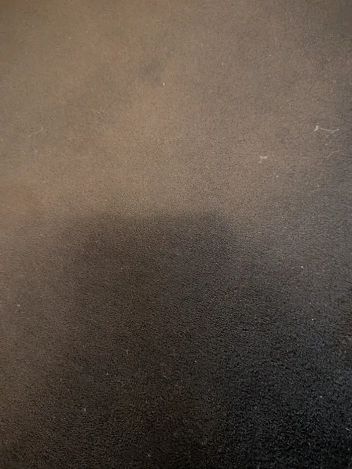 Stoeltje met voetenbankje - photo numéro 3