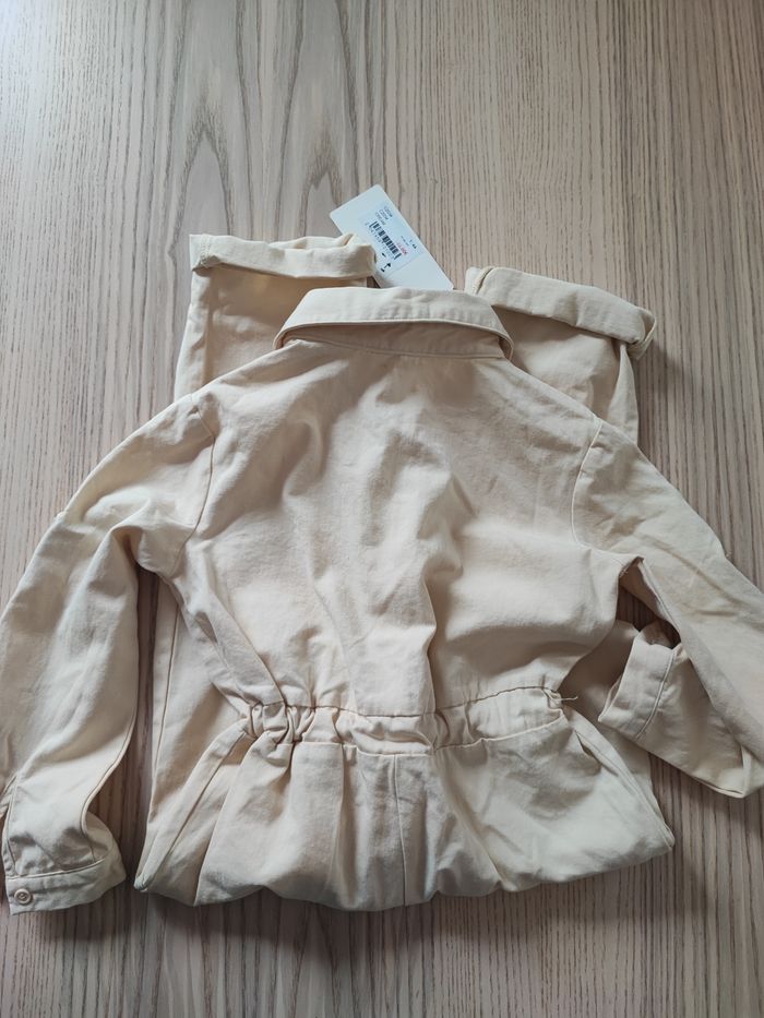 Combipantalon neuve - photo numéro 7