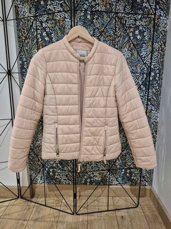 Veste pimkie 