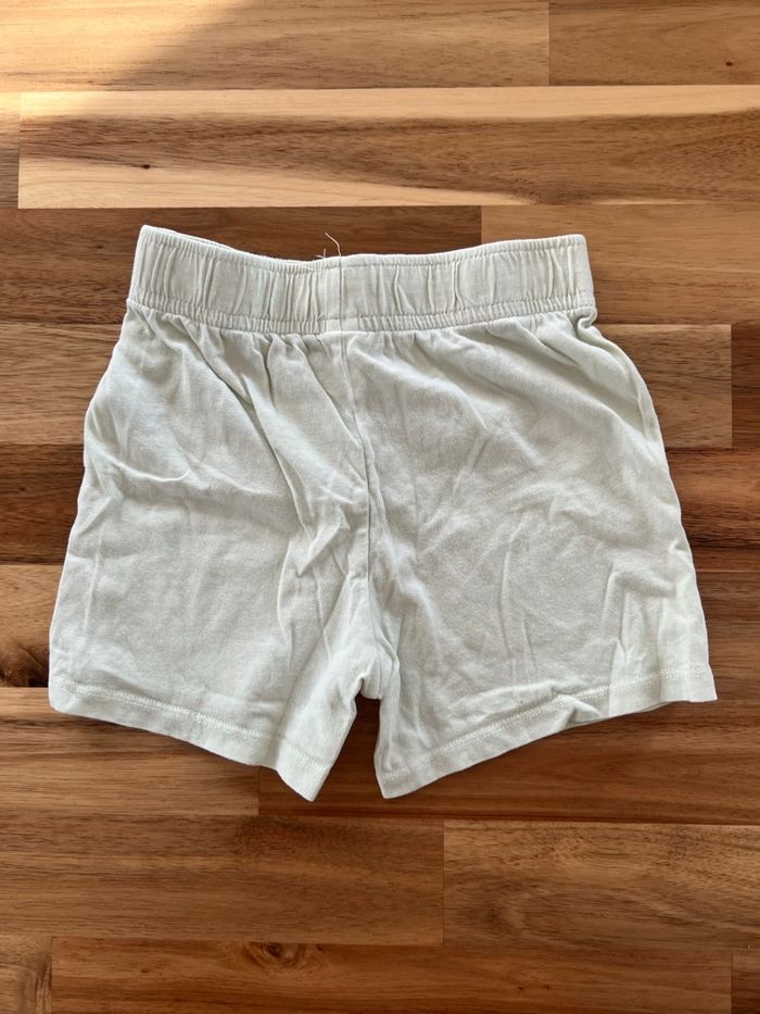 Pyjama Tex 2/3 ans - photo numéro 4