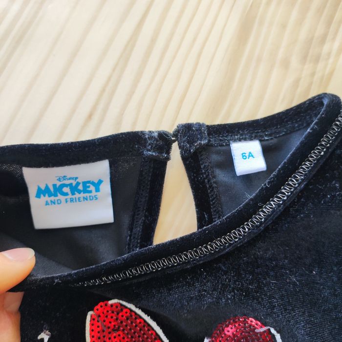 Robe 👗 - photo numéro 3