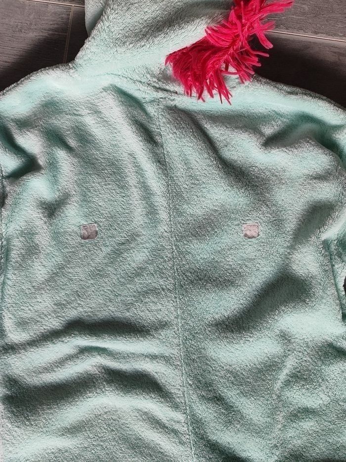 Lot de 2 pyjamas en 12 ans - photo numéro 4