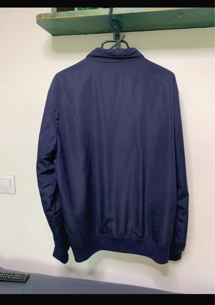 Veste - photo numéro 3