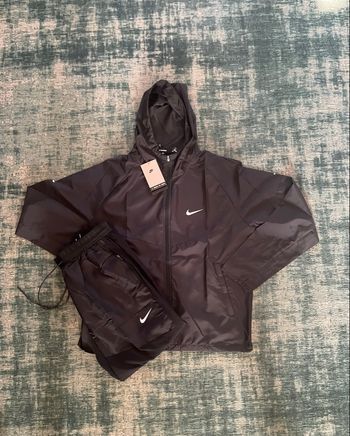 Ensemble nike Taille M