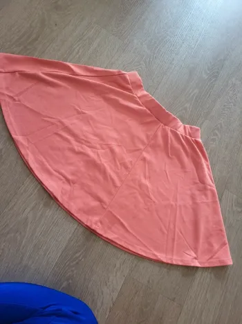 Jupe taille 38