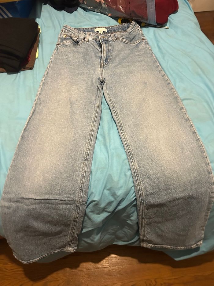 Jean