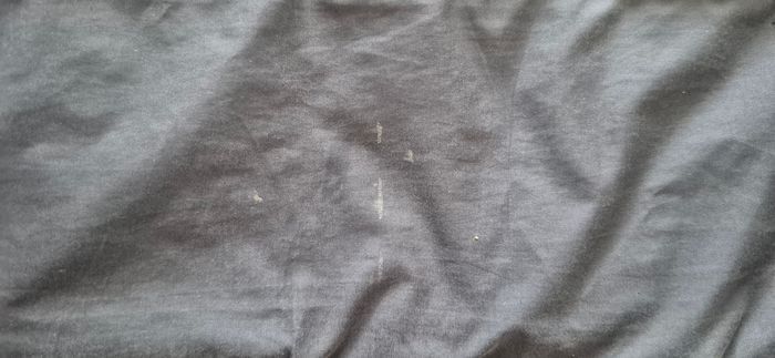 Veste reversible perrito enfant - photo numéro 4