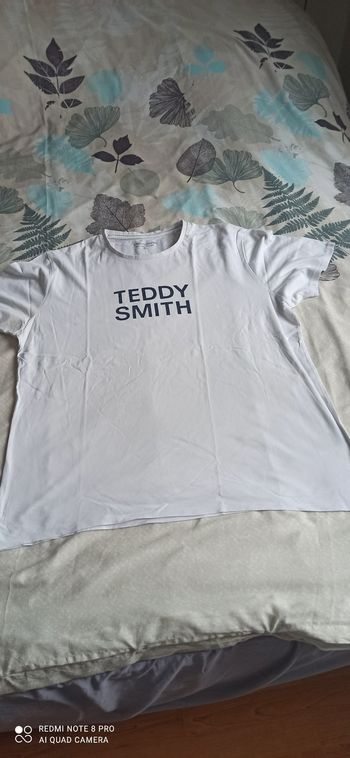 T shirt xxxl