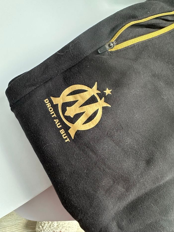 Jogging puma Marseille - photo numéro 3