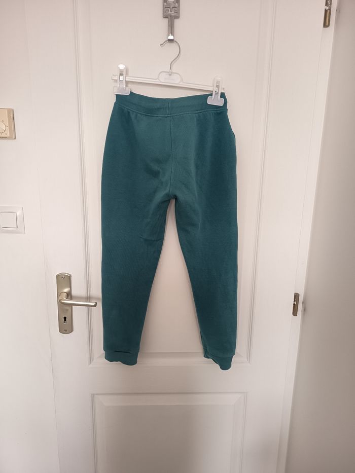 Ensemble jogging - photo numéro 3