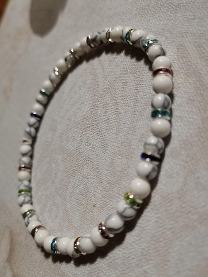 Bracelet - photo numéro 2