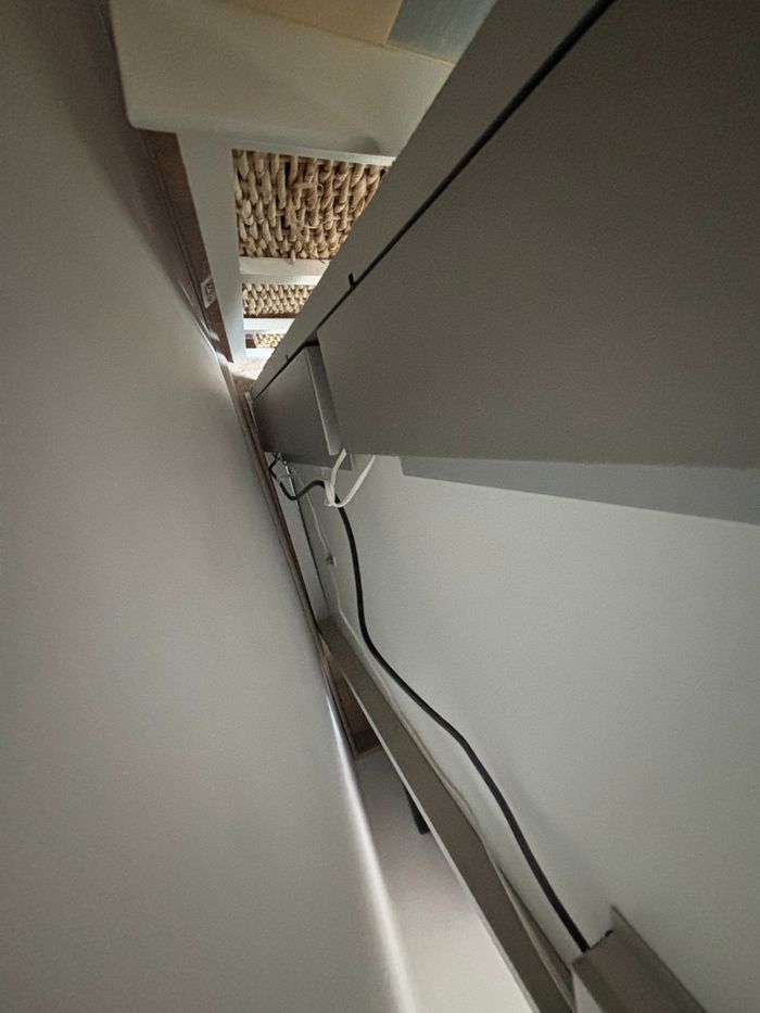 Miroir LED - photo numéro 2