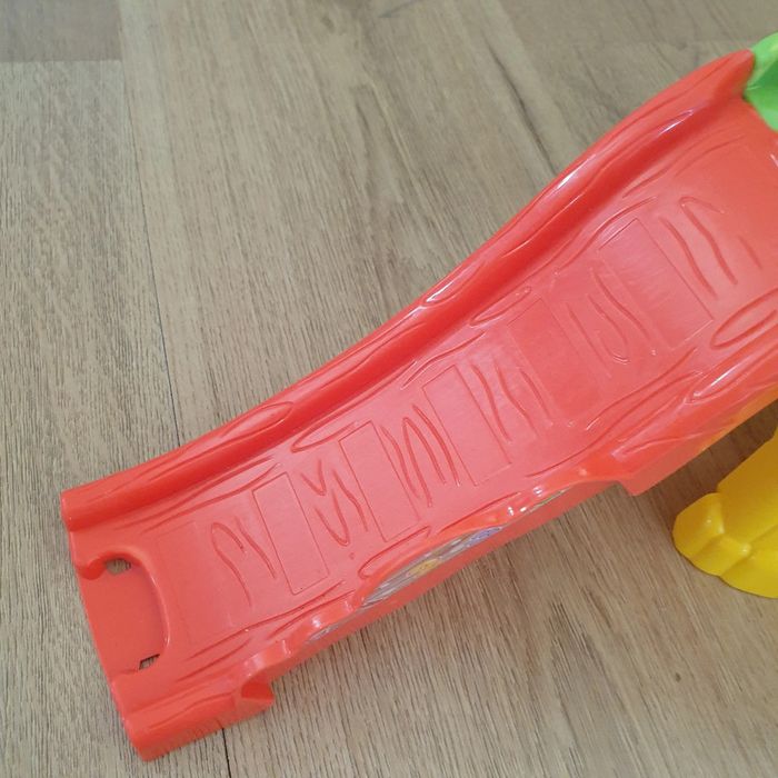 ⭐ VTech Tut Animo-Jungle Parc Aventures
#emyfleury_jouets - photo numéro 6