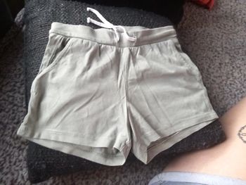 Short taille 86cm h&m