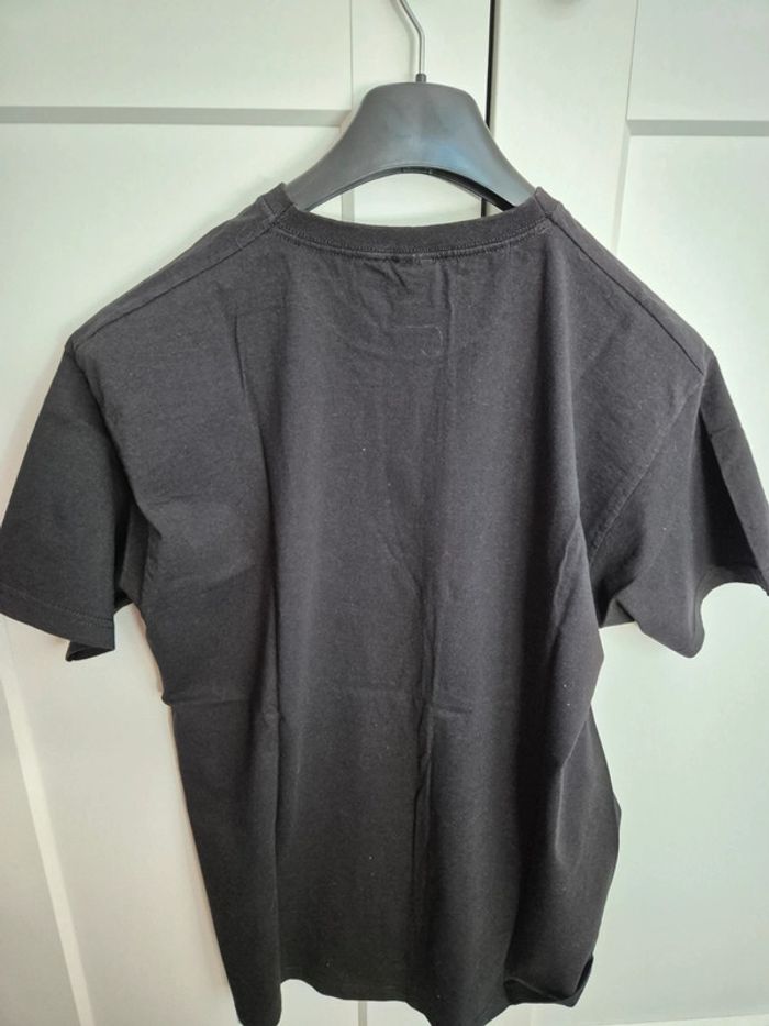 T shirt le Parrain - photo numéro 3
