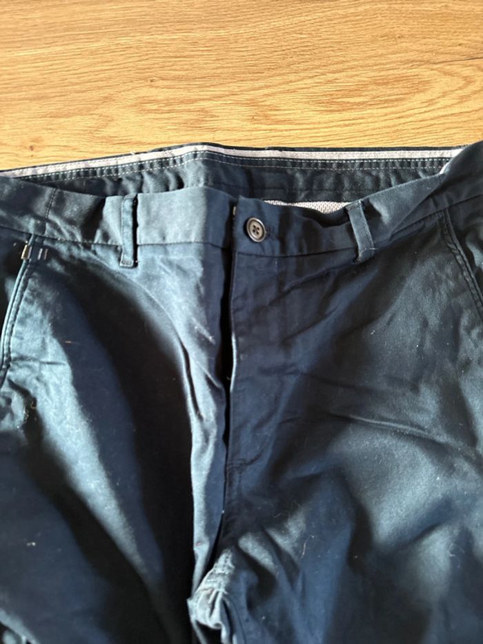 Pantalon - photo numéro 2