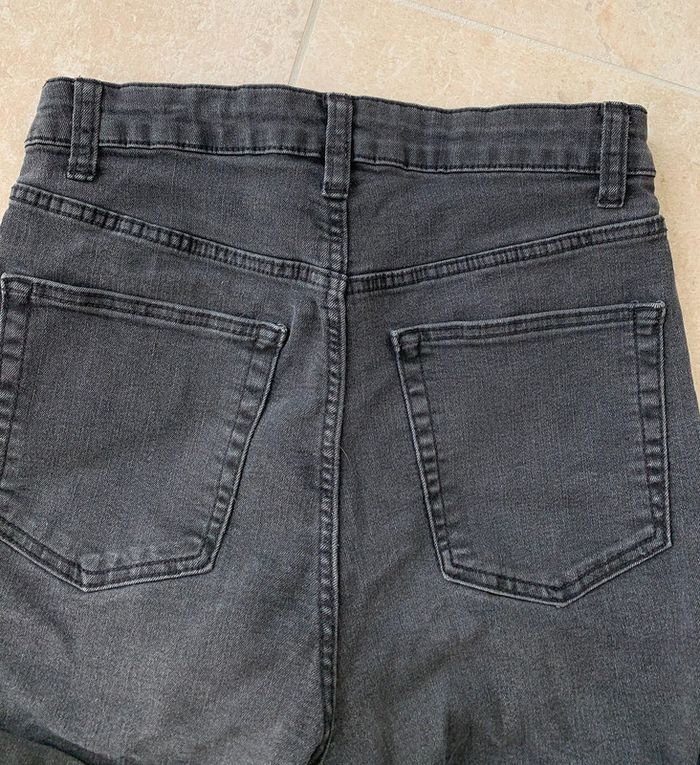 Short Kiabi - photo numéro 3