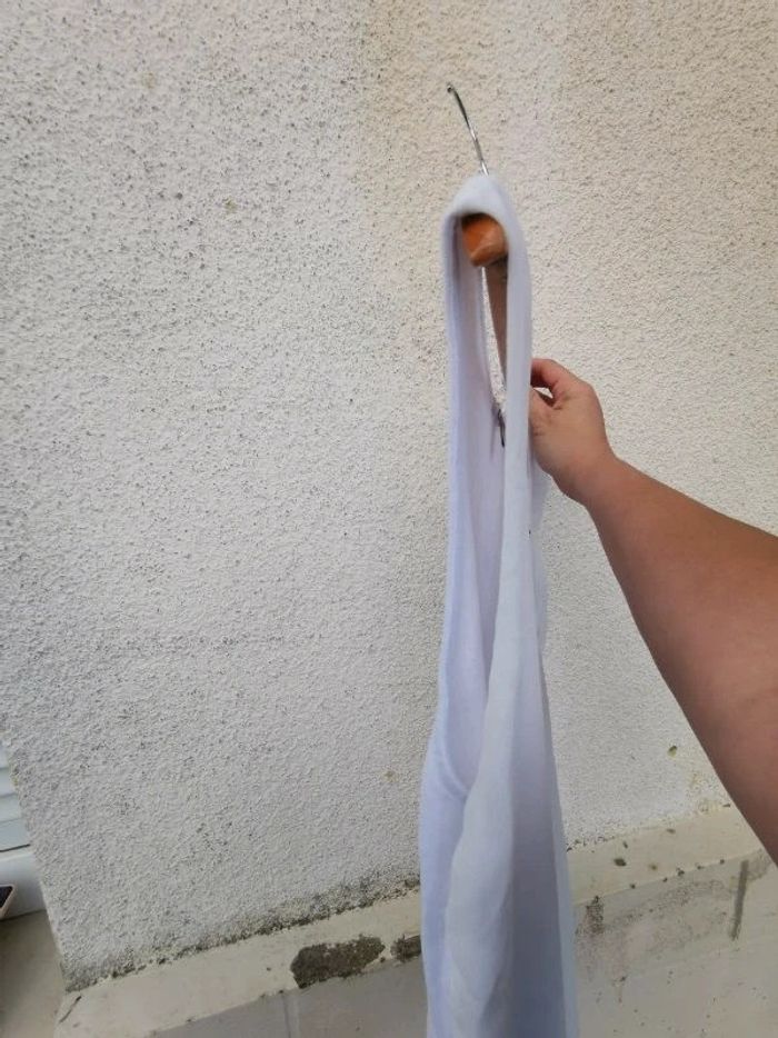 Haut Anna field taille 42 - photo numéro 5