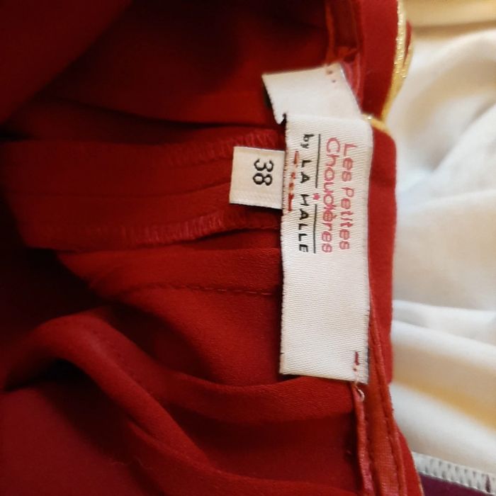 Robe élégante - photo numéro 3