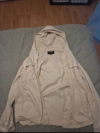 Veste de chez pull and bear