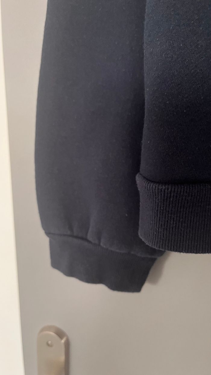 Sweat H&M TS/36 - photo numéro 7