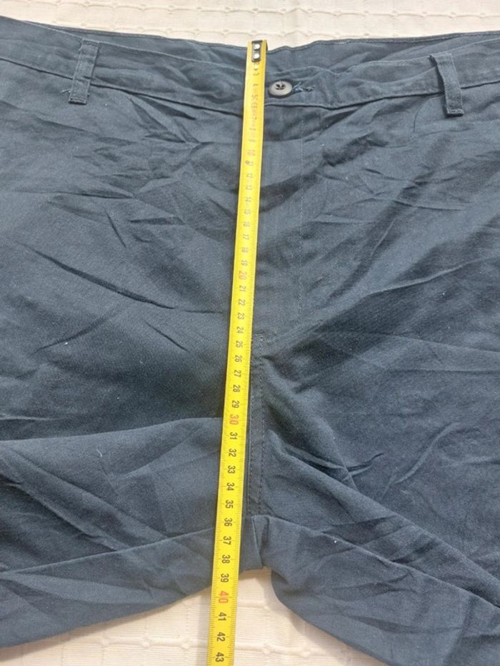 Short chino Dickies W42 FR52 - photo numéro 7
