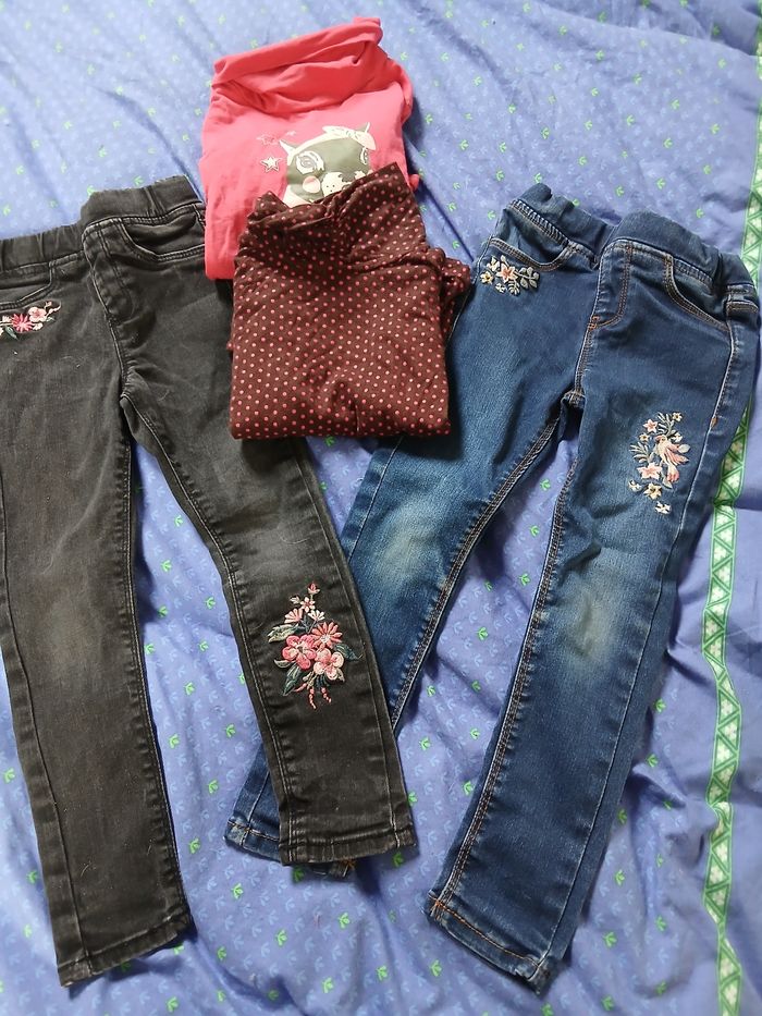 Pantalon