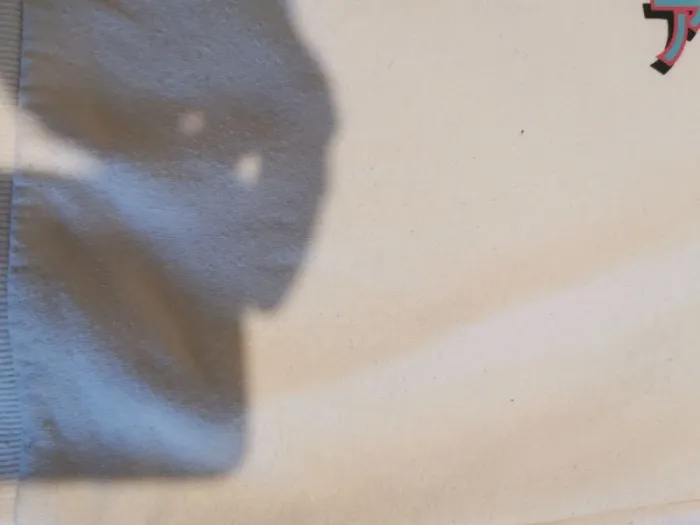 Pull 13 14 ans - photo numéro 5