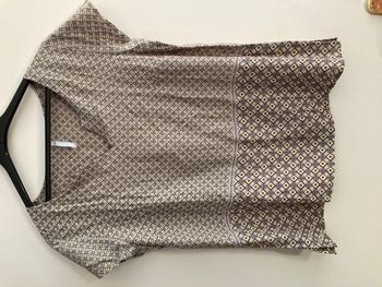 Tee-shirt Blancheporte