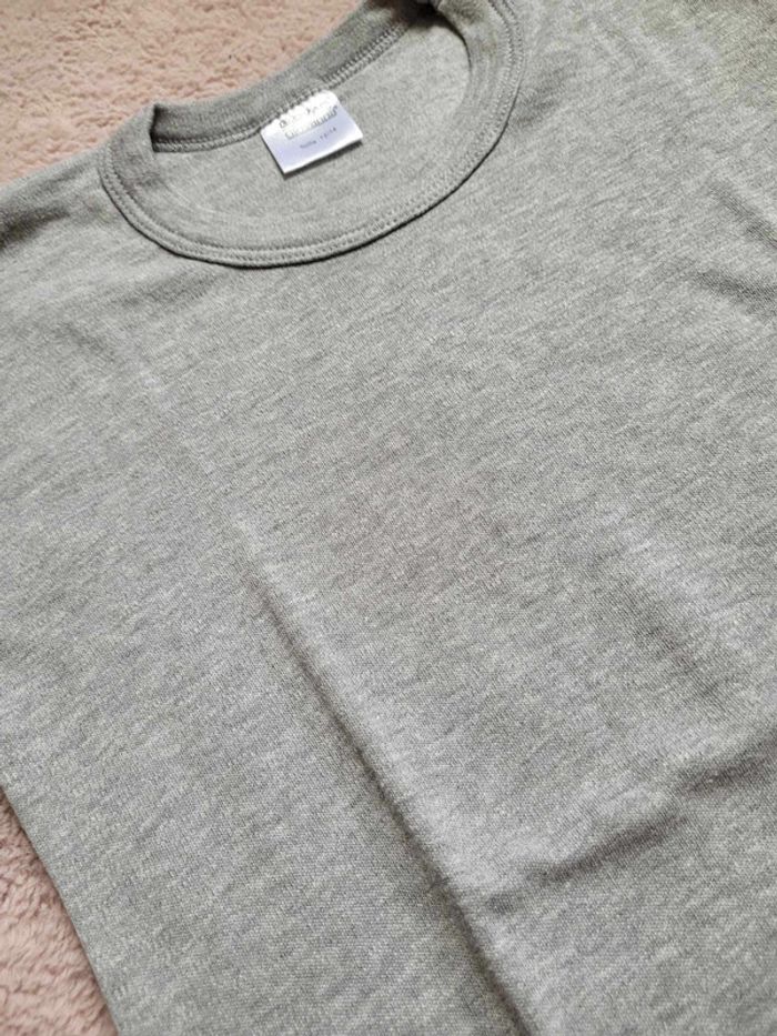 tee shirt - photo numéro 2