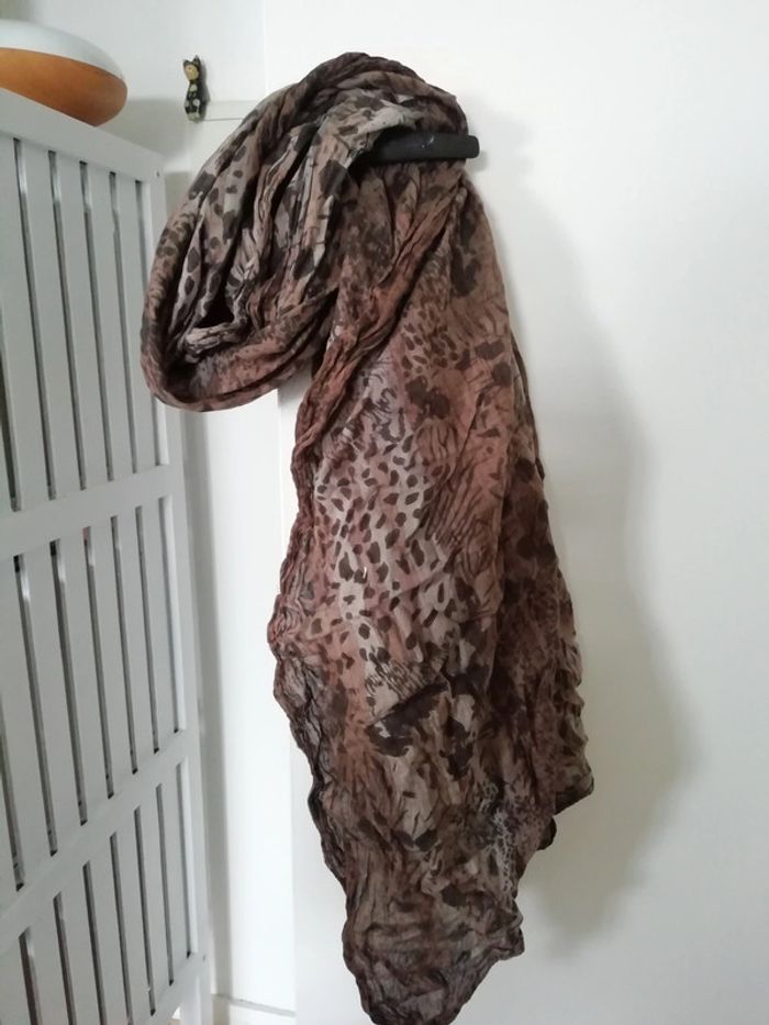 Foulard