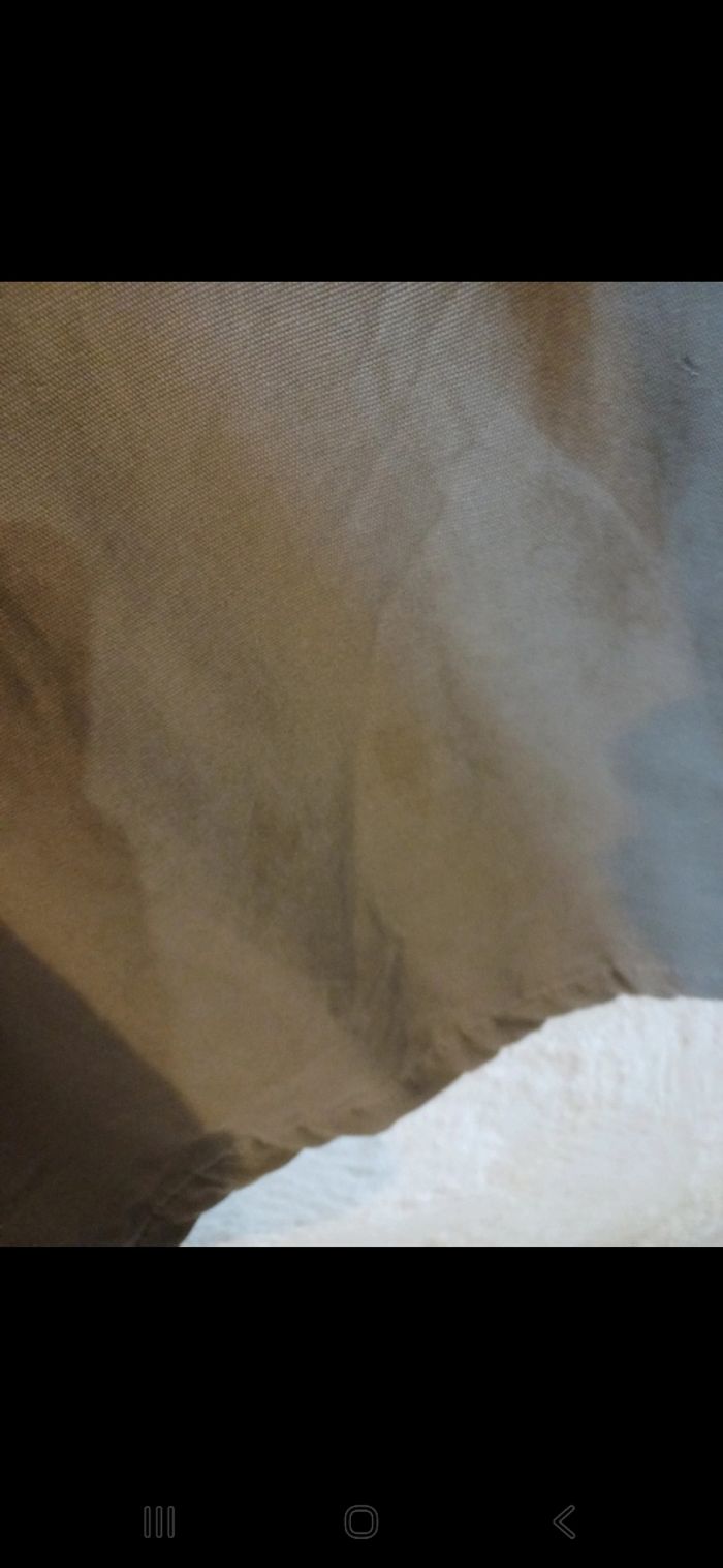 Blouson homme taille 58 - photo numéro 5