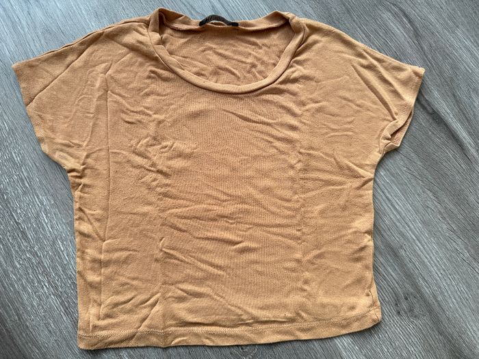 LOT 3 tshirt - photo numéro 2