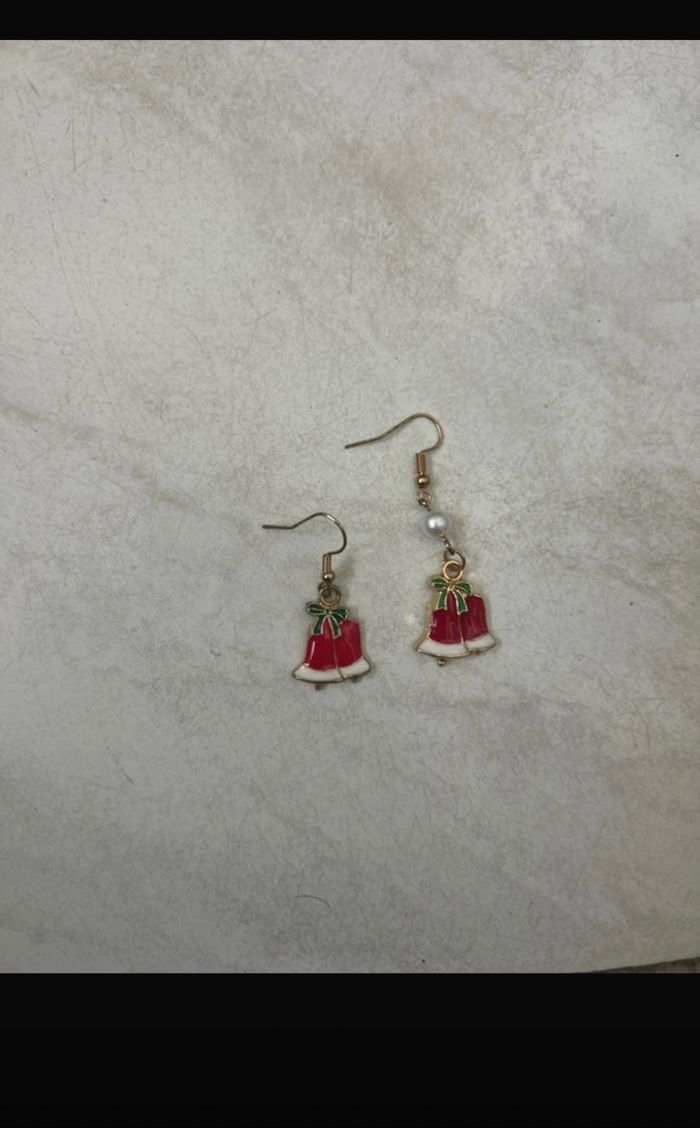 Lot de bijoux - photo numéro 2