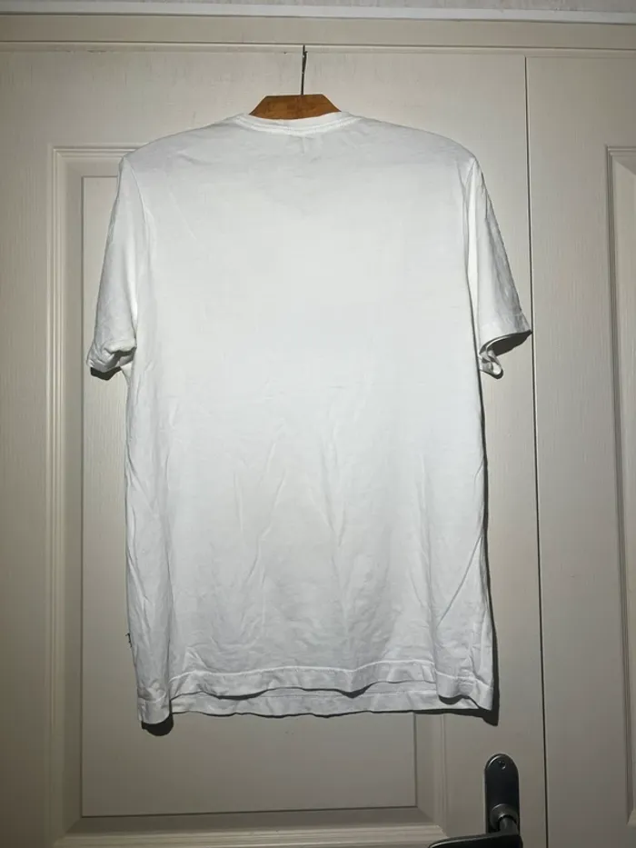 T-shirt Puma - photo numéro 6