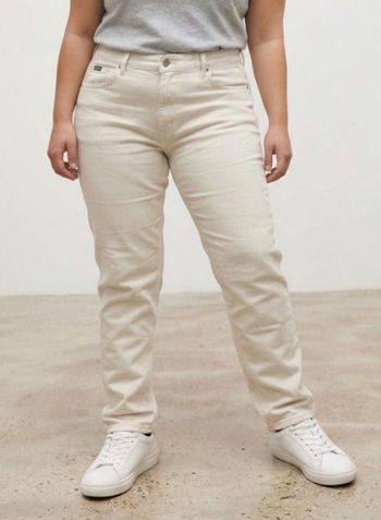 Jeans T42 Kiabi