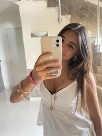 profil