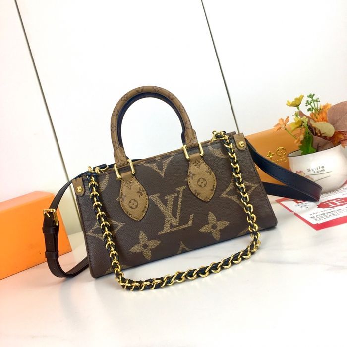 Louis Vuitton  Escape M15134 - photo numéro 3